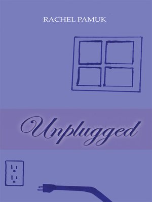 cover image of Unplugged